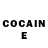 КЕТАМИН ketamine Yarik 095