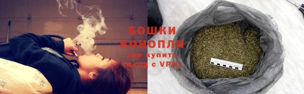 a pvp Арсеньев