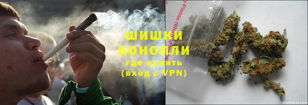 a pvp Арсеньев