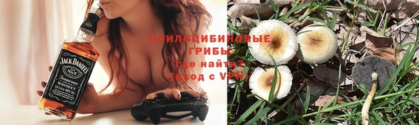 a pvp Арсеньев
